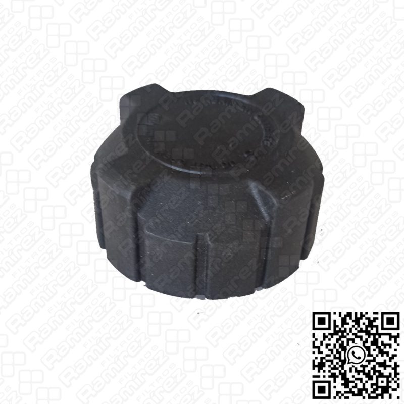 Radiador De Aluminio + Ventilador De Refrigeración Para Jeep Cherokee